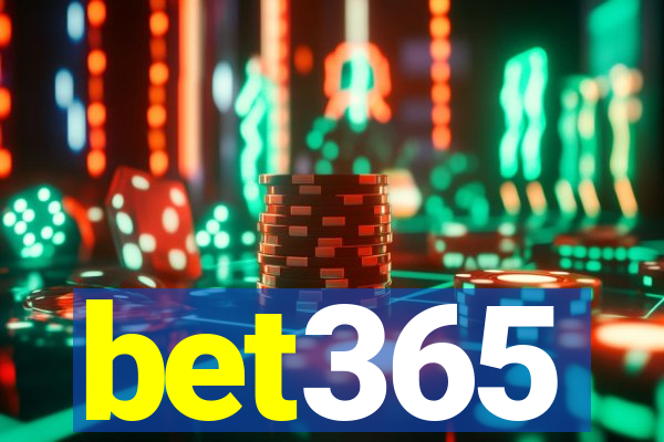 bet365-288 mx